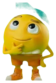 Letní příměstské kempy